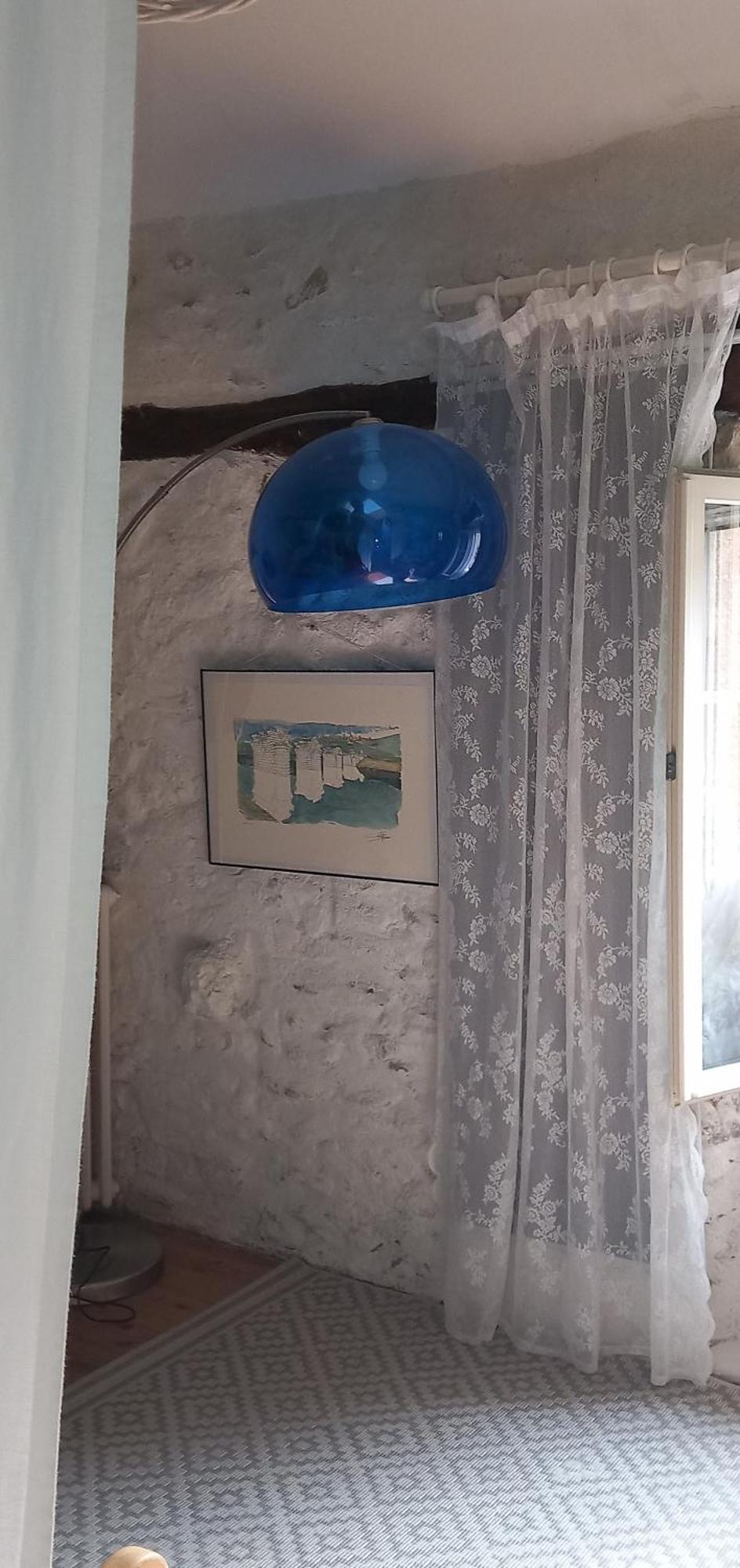 La Maison D'Anna Chambres D Hotes Ganac Cameră foto